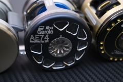 ABU-AE74-palm-plate