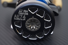 AE74-palm-plate-close-up