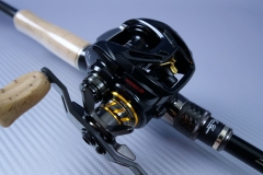 Daiwa2019Morethan-Evergreen1