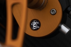 EG-logo-closeup