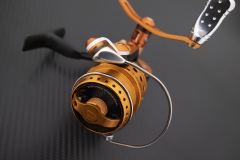 EG-opus-1-angle-shot