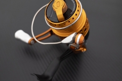 EG-opus-1-spool-top-shot