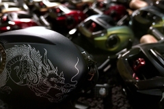 ID-Dragon-sideplate