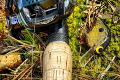 IMG_20190409_190312_451