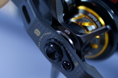 Ize-90mm-close-up