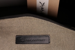 Ize-Nambu-Shikki-2-copy