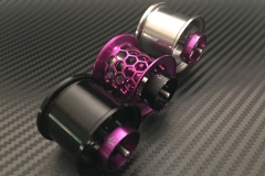 Megabass-Zonda-BFS-Spools