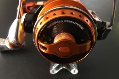 Opus1-Limited-4
