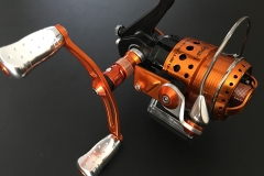 Opus1-Limited
