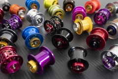 SPOOLS-TAB-PIC-2