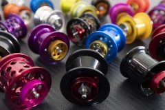 SPOOLS-TAB-PIC