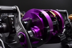 Viola-IS-BJ-group-shot