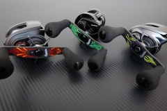 Z2020-Black-Jungle-Group