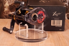 Zonda-10R