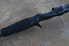 zenaq-handle-pic