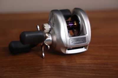 0W4A4825