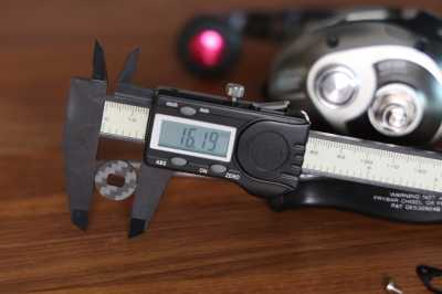 0W4A4965