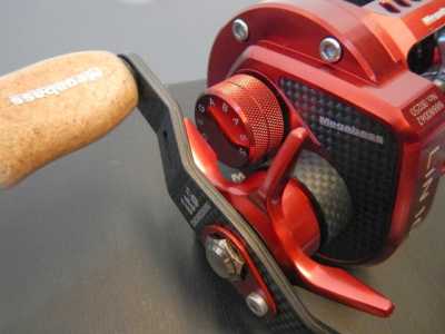 blogger image  1230932986