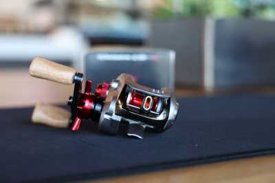0W4A5500