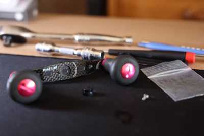 4237 0W4A4925 4237 0W4A4925