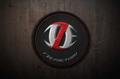 Camo Creative Free patch mockup copy