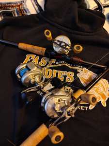 IMG 20251204 132301783 HDR IMG 20251204 132301783 HDR