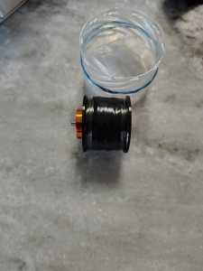 IMG 20251219 072829023 HDR