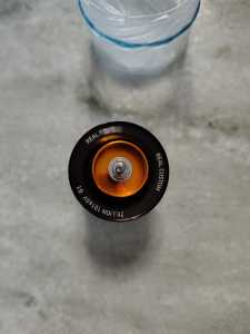 IMG 20251219 072824067 HDR