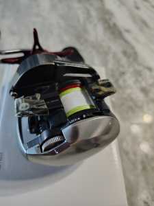 IMG 20251219 072756474 HDR