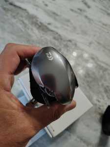 IMG 20251219 072804437 HDR