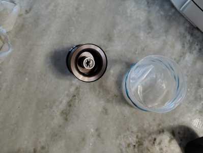 IMG 20251219 072854404 HDR