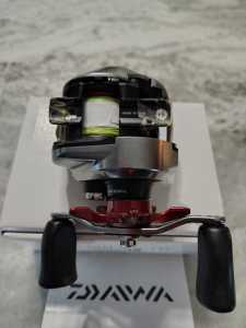 IMG 20251219 072724840 HDR