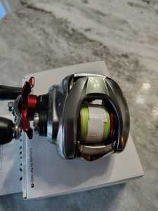 IMG 20251219 072709494 HDR