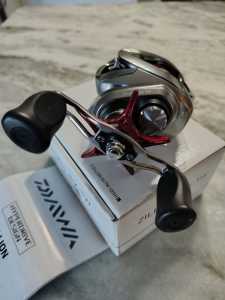 IMG 20251219 072716144 HDR