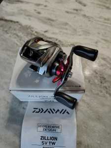 IMG 20251219 072658468 HDR