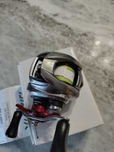 IMG 20251219 072703926 HDR