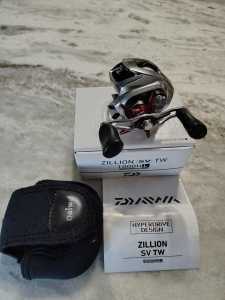 IMG 20251219 072957514 HDR