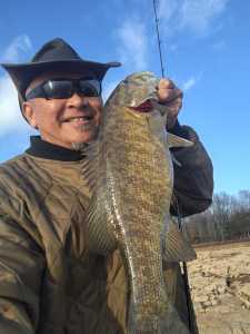 IMG 20260106 153052940 HDR IMG 20260106 153052940 HDR