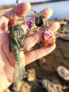 IMG 20260106 154541852 HDR IMG 20260106 154541852 HDR