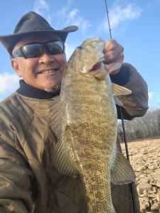 IMG 20260106 153036592 HDR IMG 20260106 153036592 HDR