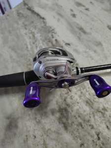 IMG 20260114 100606290 HDR