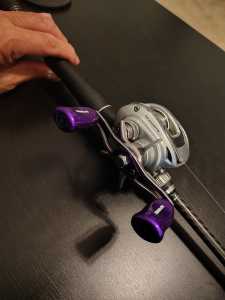 IMG 20260114 100547970 HDR