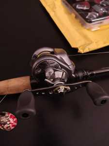 IMG 20260115 185722668 HDR