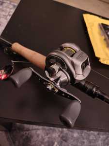 IMG 20260115 185839842 HDR