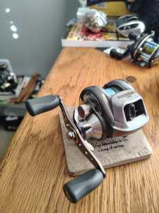 IMG 20260115 144721728 HDR