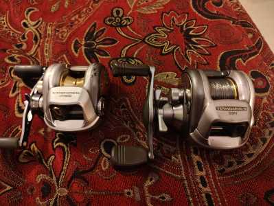 IMG 20260114 222516926 HDR