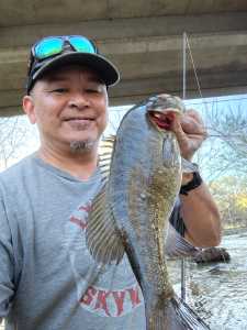 IMG 20260314 175954231 HDR IMG 20260314 175954231 HDR