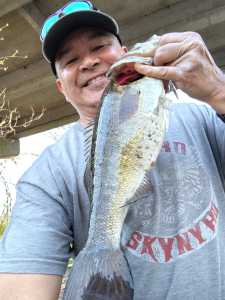 IMG 20260314 175951679 HDR IMG 20260314 175951679 HDR