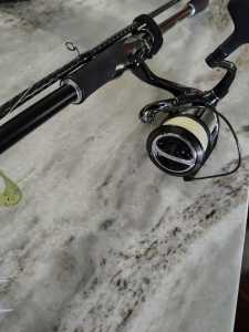 IMG 20260315 145529363 HDR IMG 20260315 145529363 HDR