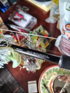 IMG 20260315 145701511 HDR IMG 20260315 145701511 HDR